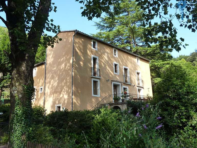 Luxury real estate for Sale LanguedocRoussillon BellesPierres