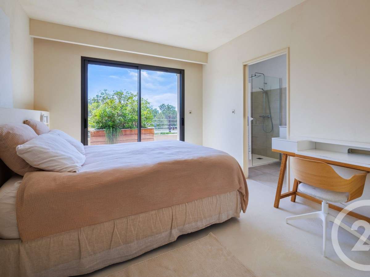 Apartment Lecci