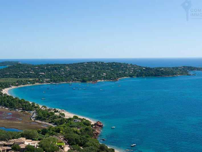Sale House Lecci - 4 bedrooms