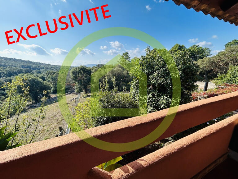 Sale House Lecci - 7 bedrooms