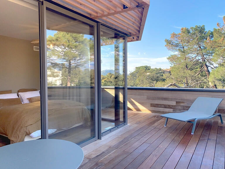 Maison Lecci - 5 chambres - 2m²