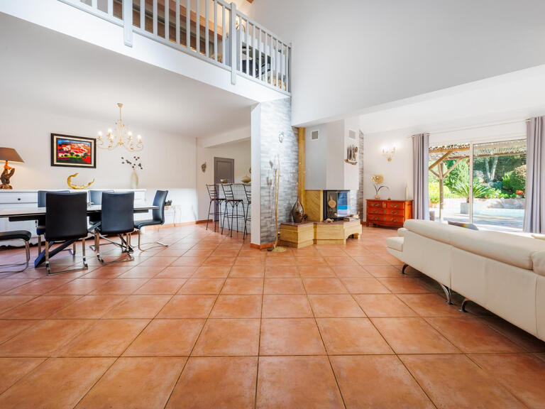 Maison Lecci - 5 chambres - 3m²