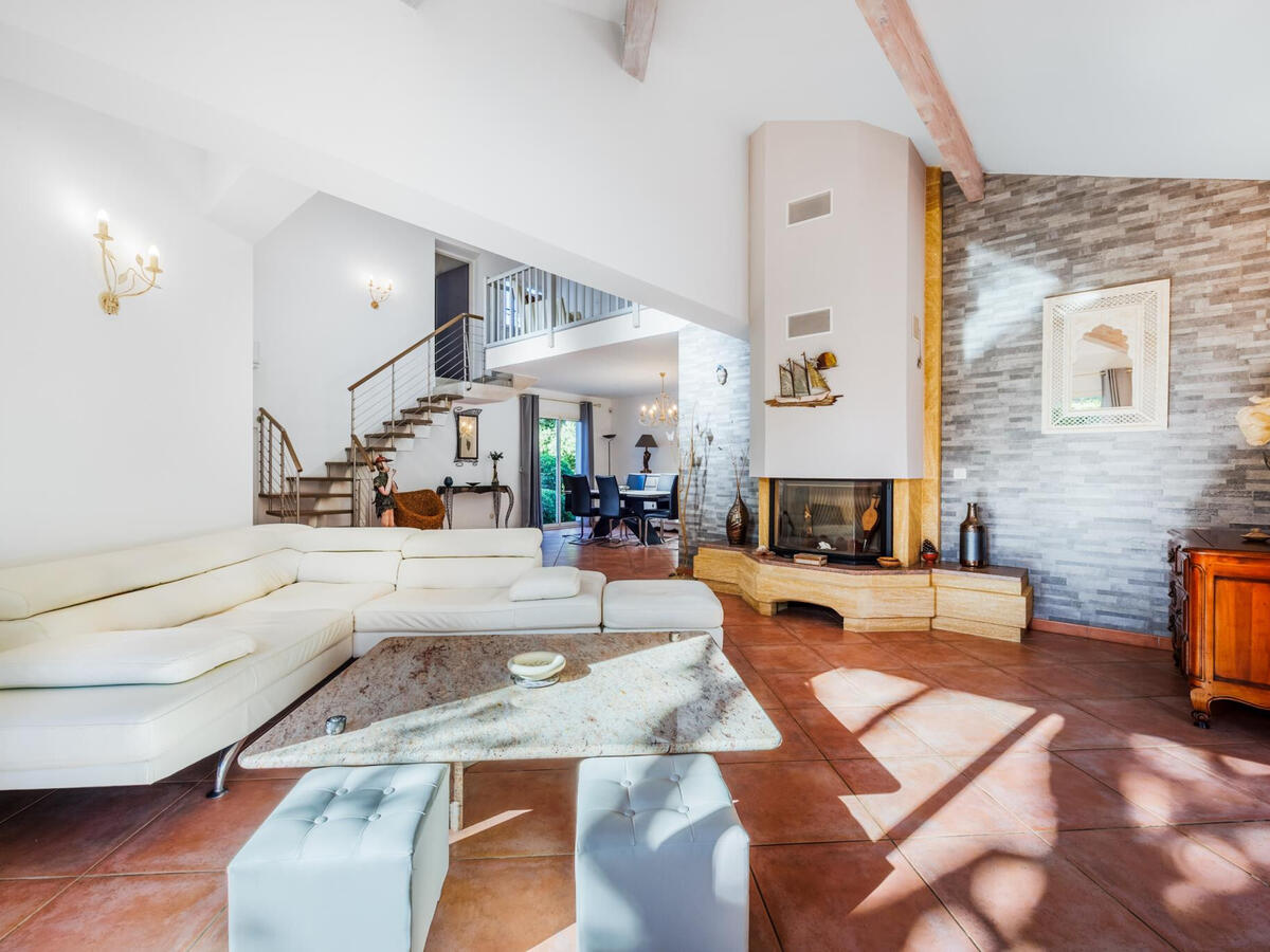 House Lecci