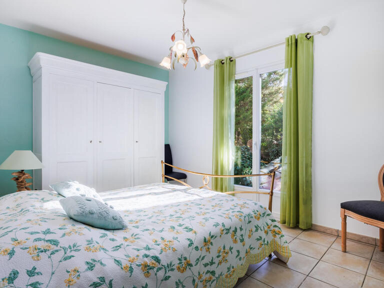 Maison Lecci - 5 chambres - 3m²