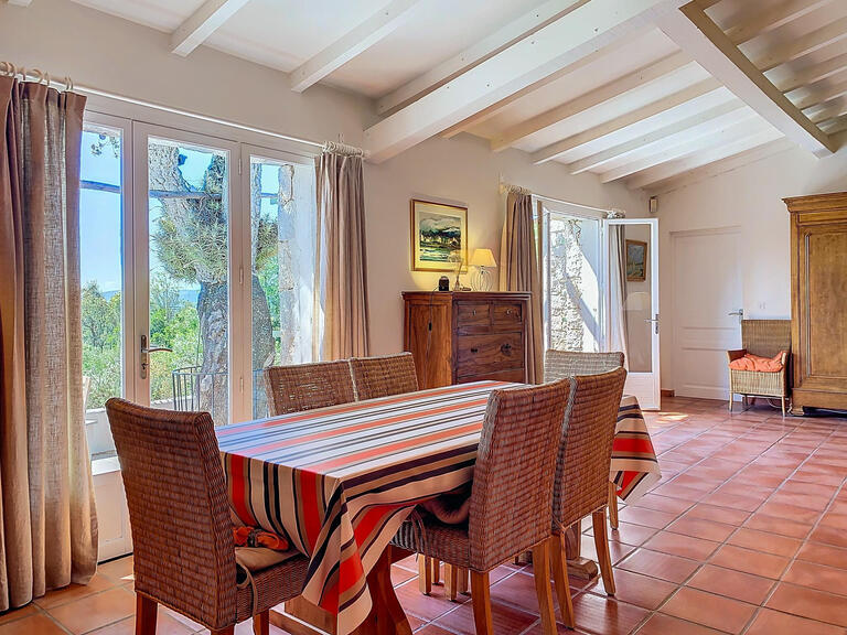 Maison Lecci - 7 chambres - 8m²