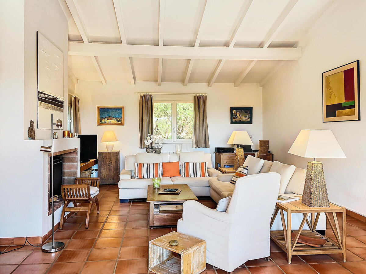 House Lecci