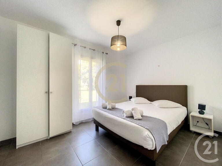 House Lecci - 2 bedrooms - 6m²