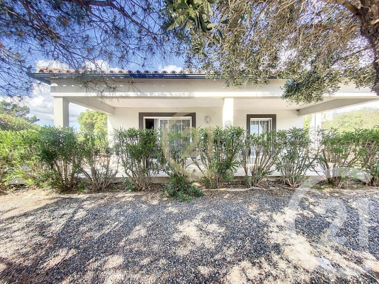 House Lecci - 2 bedrooms - 6m²