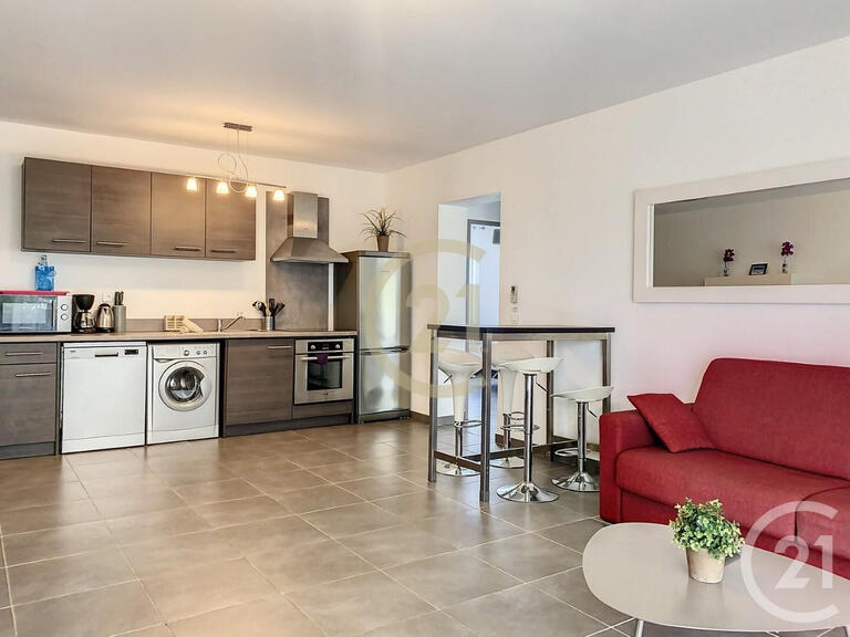 House Lecci - 2 bedrooms - 6m²