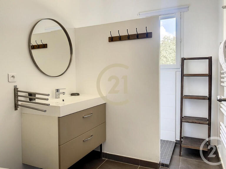 House Lecci - 2 bedrooms - 6m²