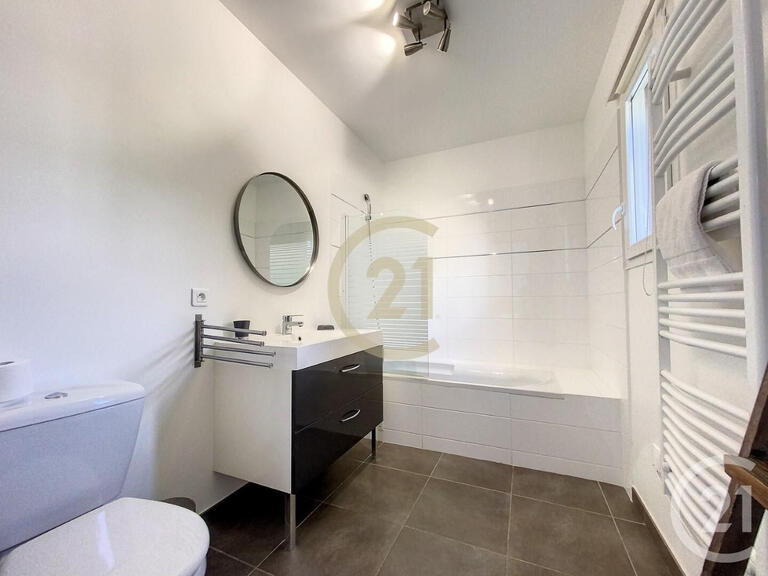 House Lecci - 2 bedrooms - 6m²