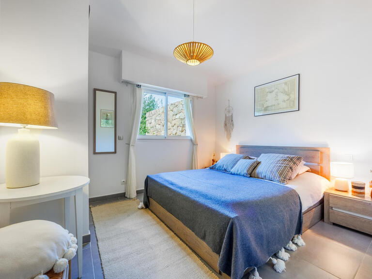 Maison Lecci - 4 chambres - 6m²