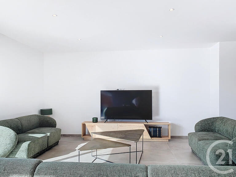 Maison Lecci - 6 chambres - 3m²