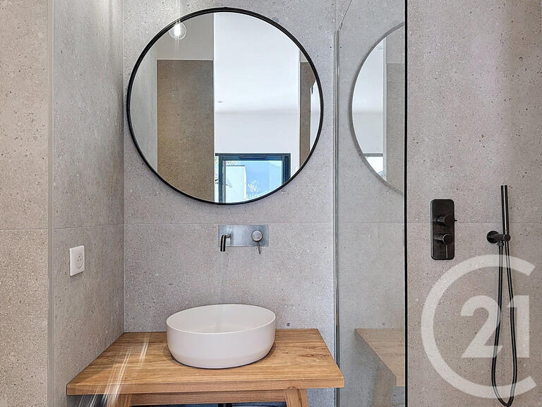 Maison Lecci - 3 chambres - 7m²