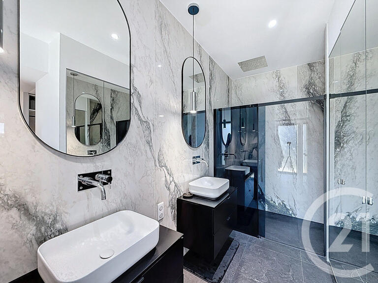 Maison Lecci - 3 chambres - 7m²