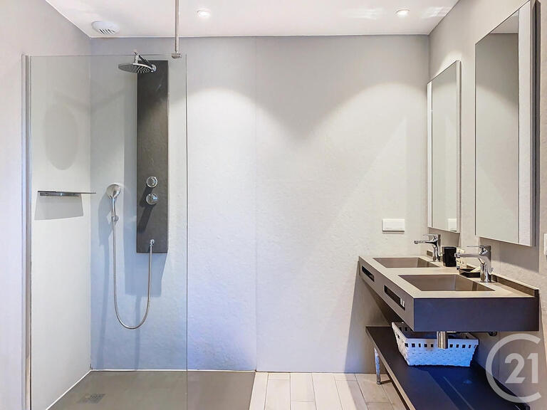 Maison Lecci - 3 chambres - 1m²