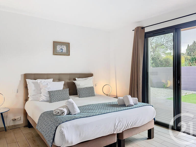 Maison Lecci - 3 chambres - 1m²