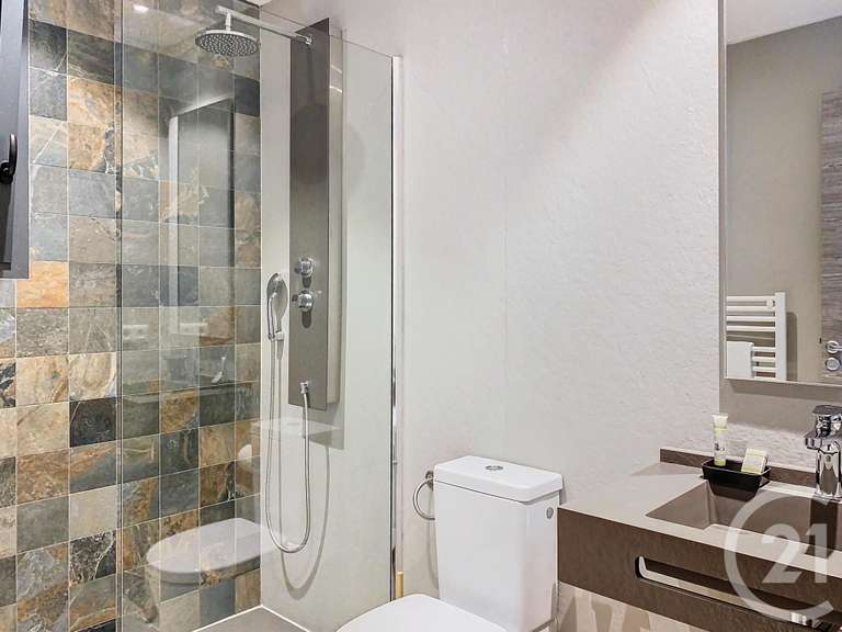 Maison Lecci - 3 chambres - 242m²