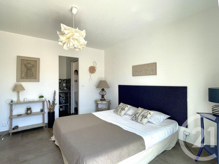 Maison Lecci - 4 chambres - 38m²