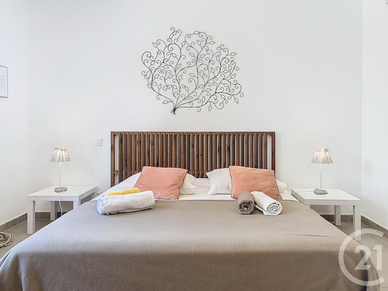 House Lecci - 4 bedrooms - 38m²