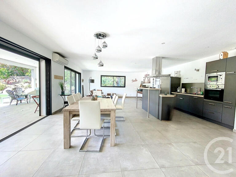 House Lecci - 4 bedrooms - 38m²