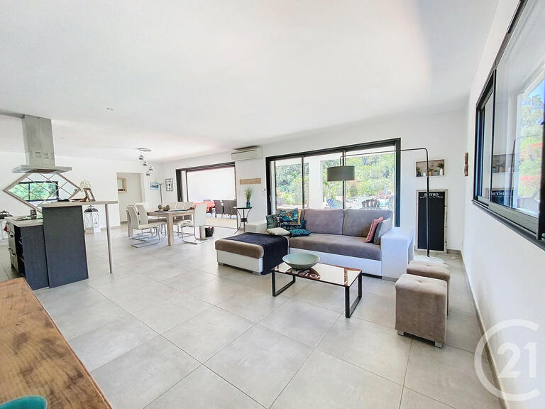 House Lecci - 4 bedrooms - 38m²