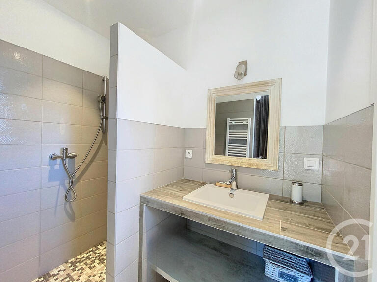 House Lecci - 4 bedrooms - 38m²