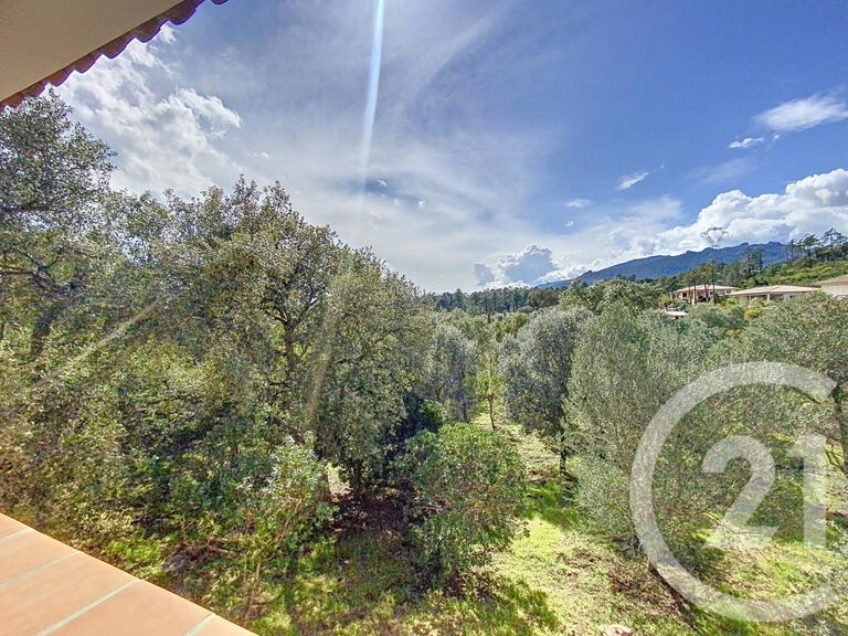 House Lecci - 5 bedrooms - 1m²