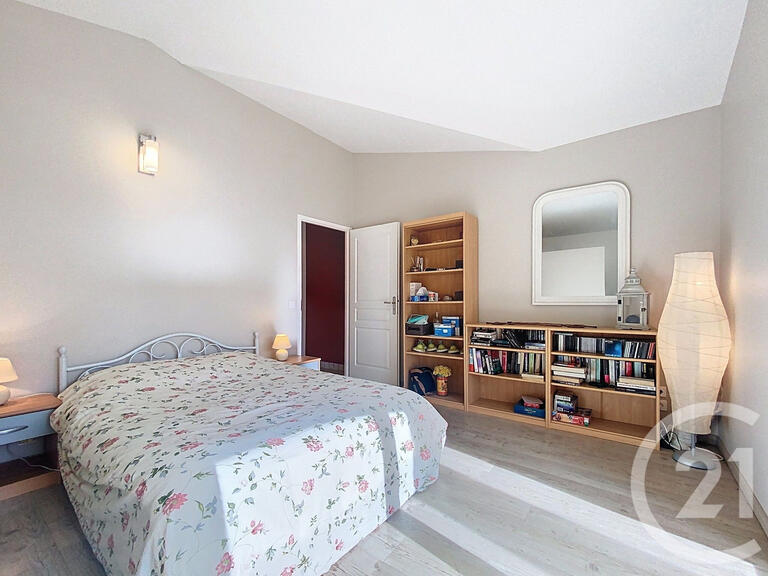 House Lecci - 5 bedrooms - 1m²