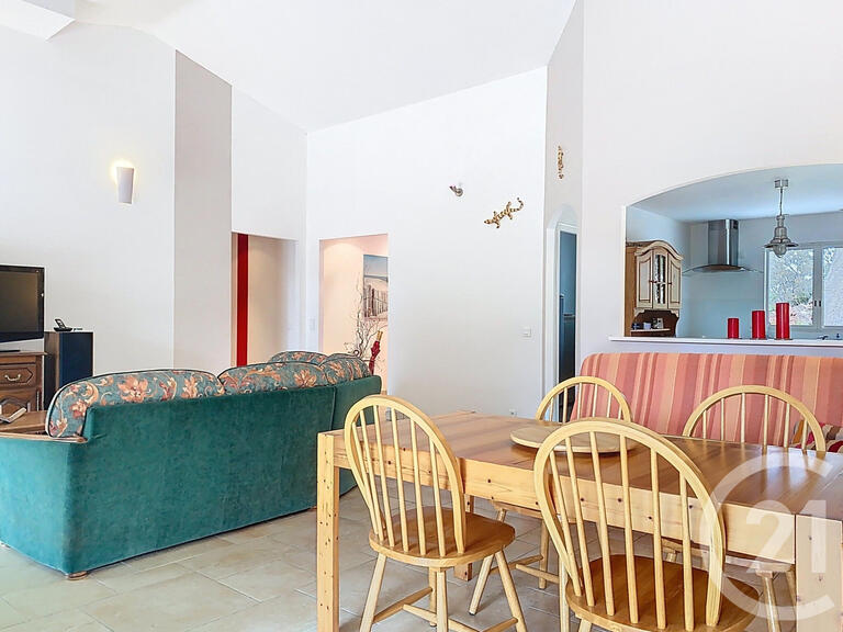 House Lecci - 5 bedrooms - 1m²