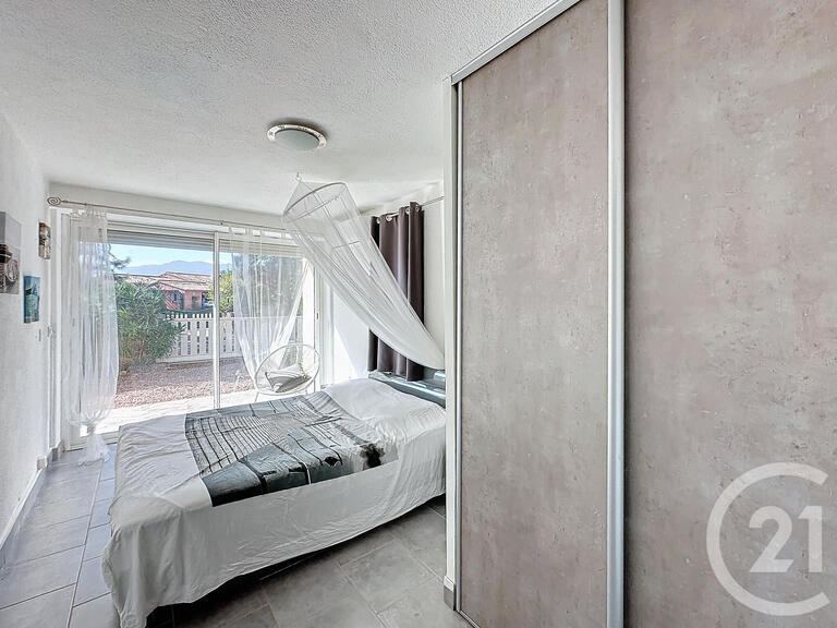 Maison Lecci - 5 chambres - 14m²