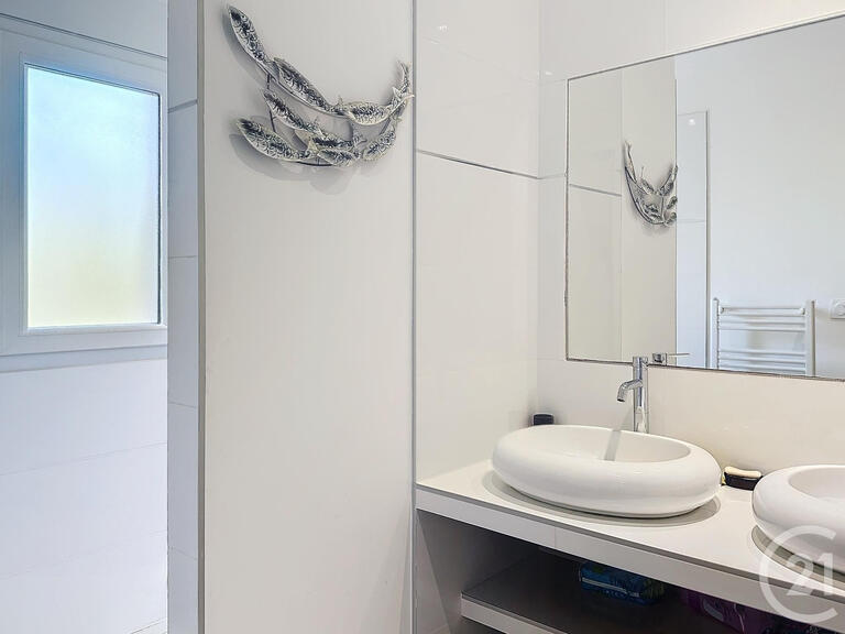 Maison Lecci - 5 chambres - 14m²