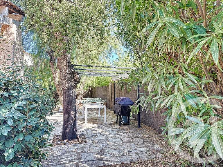 Maison Lecci - 5 chambres - 14m²
