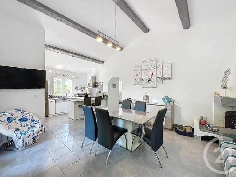 Maison Lecci - 5 chambres - 14m²
