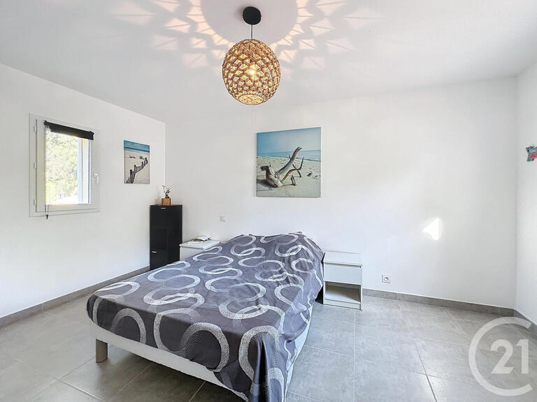 Maison Lecci - 5 chambres - 14m²