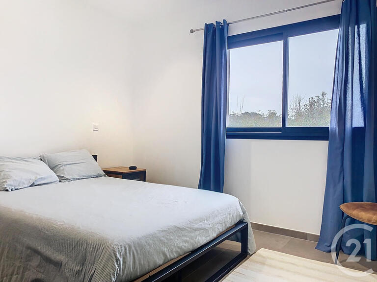 House Lecci - 3 bedrooms - 7m²