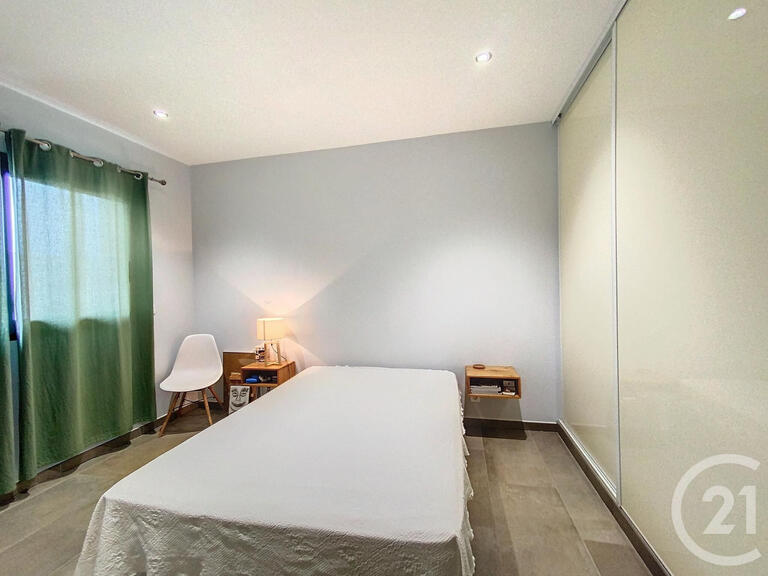 House Lecci - 3 bedrooms - 7m²