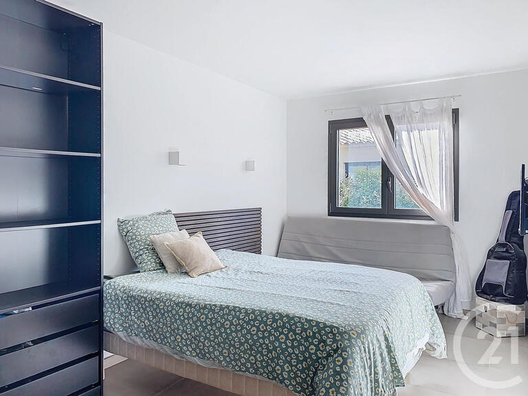 House Lecci - 3 bedrooms - 2m²