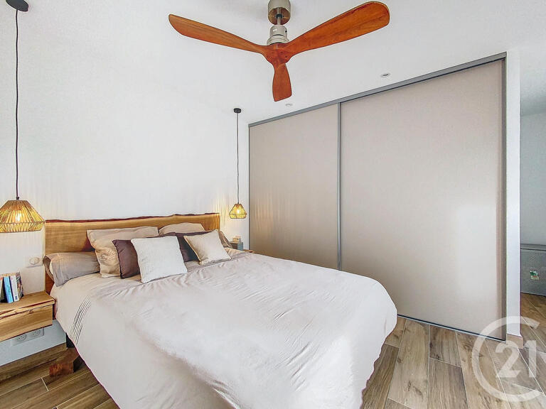 House Lecci - 3 bedrooms - 2m²