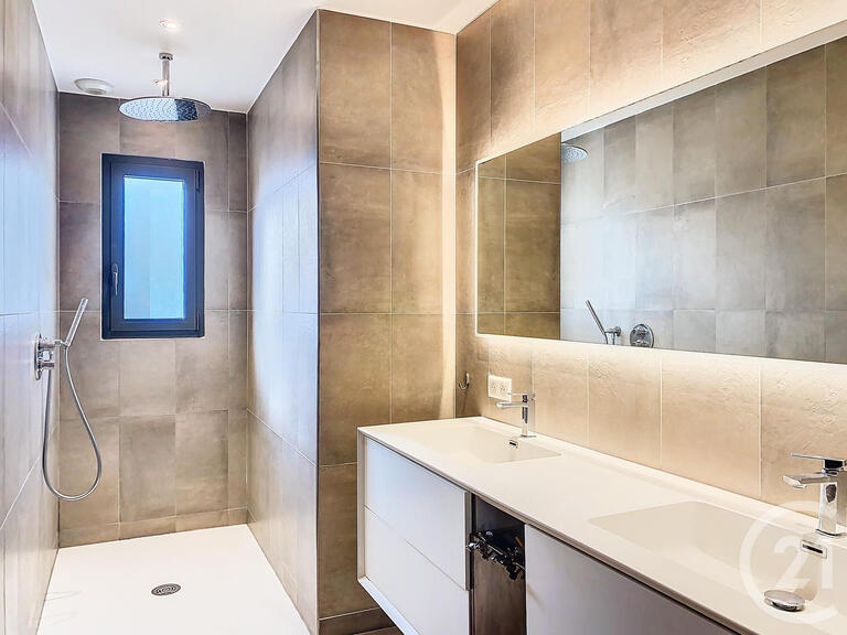 House Lecci - 3 bedrooms - 2m²