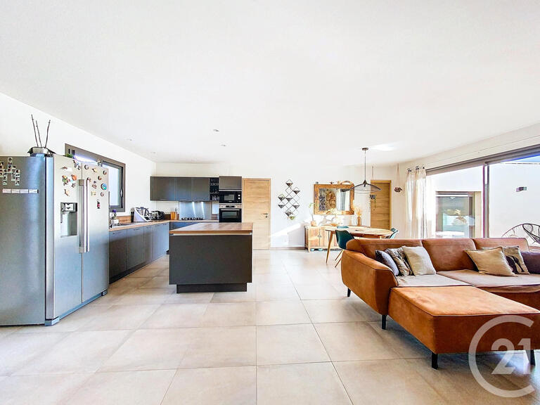 House Lecci - 3 bedrooms - 2m²