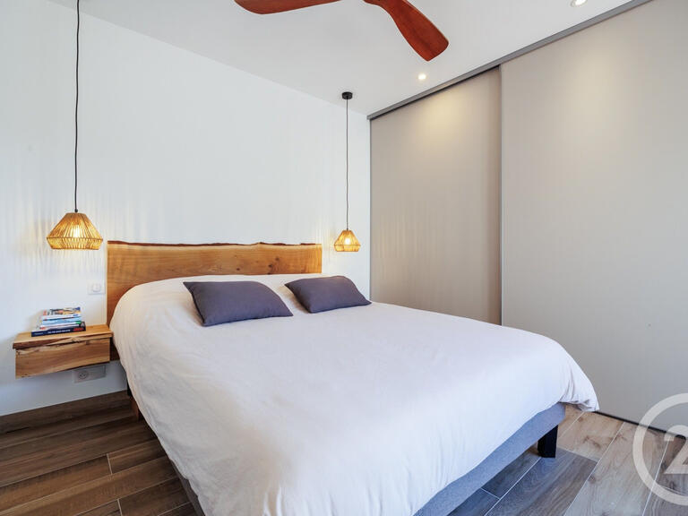 Maison Lecci - 3 chambres - 2m²