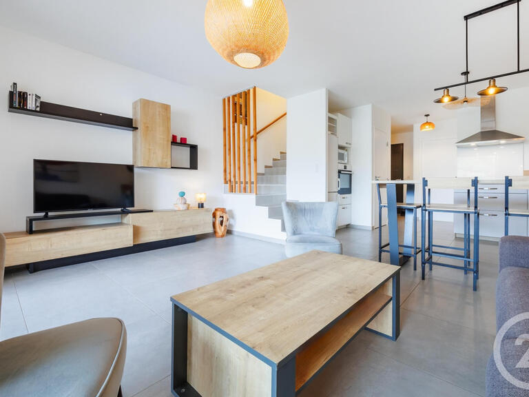 Maison Lecci - 2 chambres