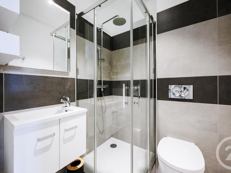 Maison Lecci - 2 chambres