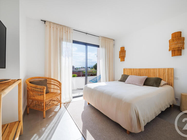 Maison Lecci - 4 chambres - 2m²