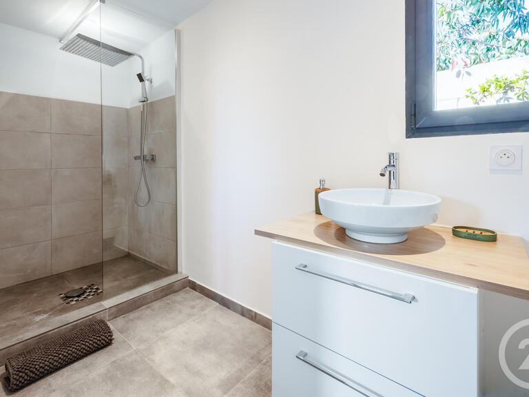 Maison Lecci - 4 chambres - 2m²