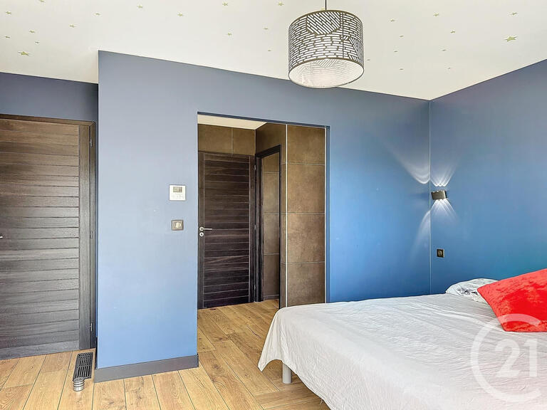 Maison Lecci - 4 chambres - 6m²