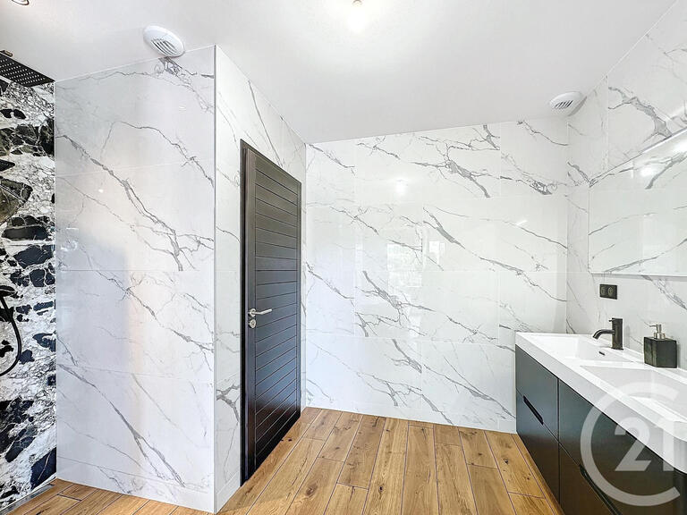 Maison Lecci - 4 chambres - 6m²