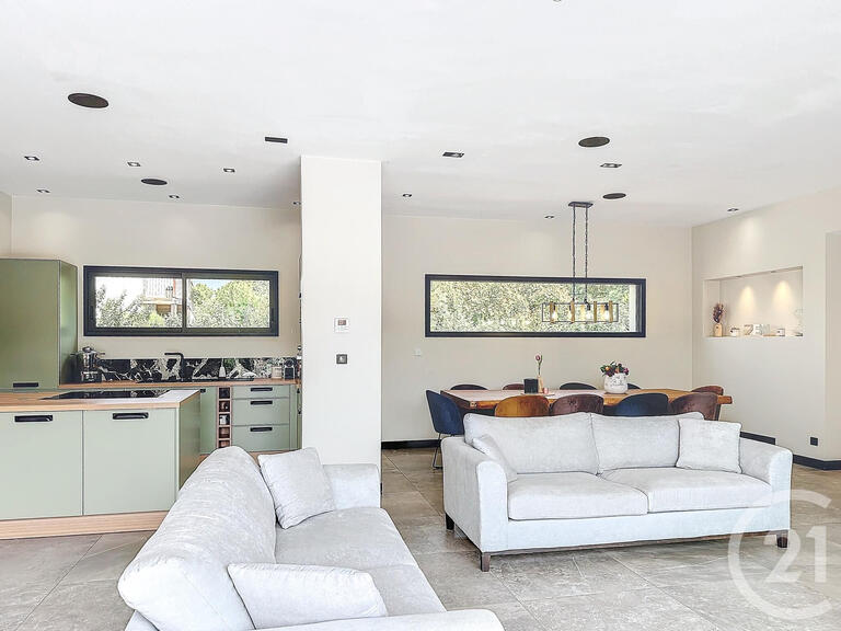 Maison Lecci - 4 chambres - 6m²