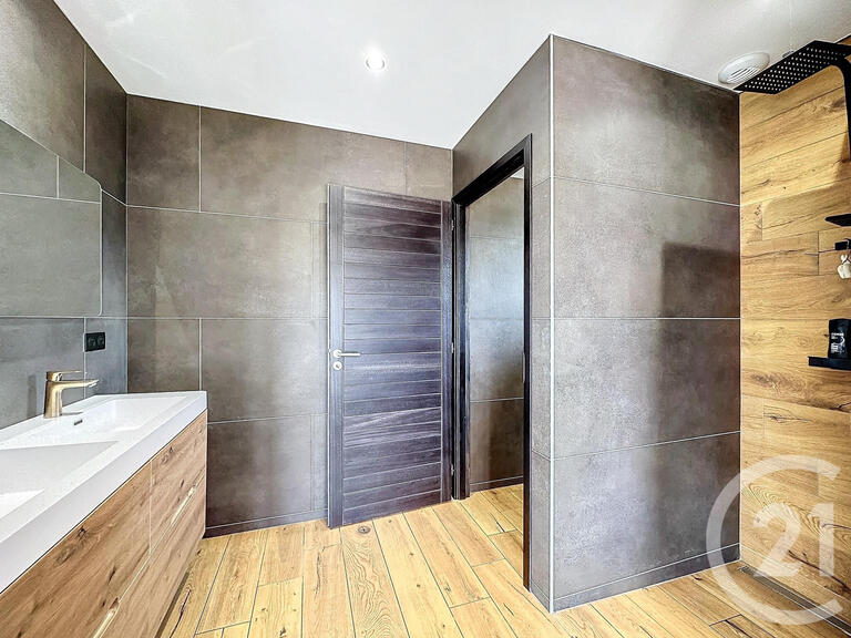 Maison Lecci - 4 chambres - 6m²